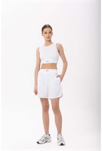 шорты boxer - фото 134642