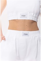 шорты boxer - фото 134644