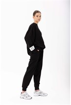 костюм Tween black - фото 134647