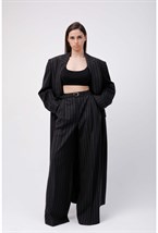 брюки Iran - фото 134652