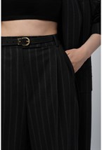 брюки Iran - фото 134654