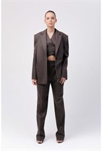 костюм 3-ка Chicago - фото 134658