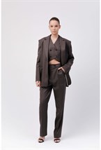 костюм 3-ка Chicago - фото 134659