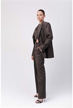 костюм 3-ка Chicago - фото 134660