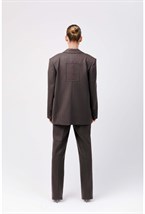 костюм 3-ка Chicago - фото 134661