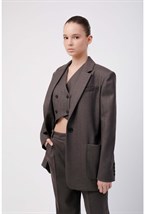 костюм 3-ка Chicago - фото 134662