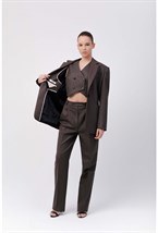 костюм 3-ка Chicago - фото 134663