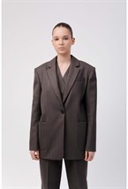 костюм 3-ка Chicago - фото 134664