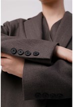 костюм 3-ка Chicago - фото 134665