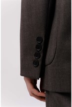 костюм 3-ка Chicago - фото 134666