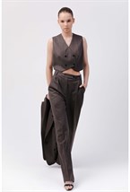 костюм 3-ка Chicago - фото 134667