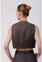 костюм 3-ка Chicago - фото 134669