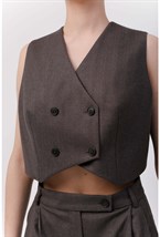 костюм 3-ка Chicago - фото 134670