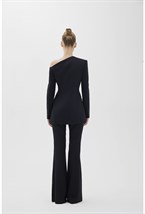 костюм Porticul - фото 134673