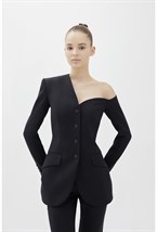 костюм Porticul - фото 134674