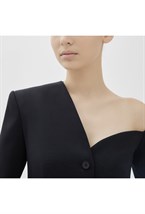 костюм Porticul - фото 134676