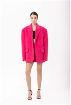 костюм Singapore - фото 134678