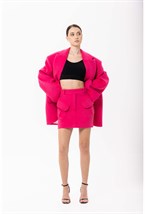 костюм Singapore - фото 134679