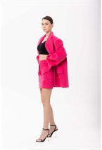 костюм Singapore - фото 134680