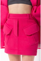 костюм Singapore - фото 134681