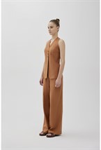 костюм Марсель - фото 134683