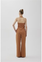 костюм Марсель - фото 134684