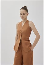 костюм Марсель - фото 134685