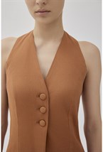 костюм Марсель - фото 134686