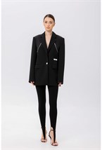 пиджак Amsterdam - фото 134687