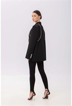 пиджак Amsterdam - фото 134689