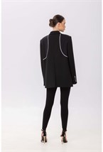 пиджак Amsterdam - фото 134690