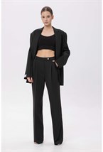 пиджак Cairo - фото 134691