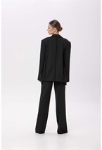 пиджак Cairo - фото 134694