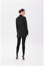 пиджак Vaticane - фото 134702