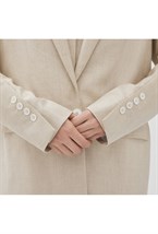 костюм Morocco с бермудами - фото 134707