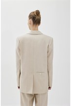 костюм Morocco с бермудами - фото 134709