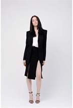 юбка Serena - фото 134714