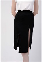юбка Serena - фото 134715
