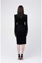 юбка Serena - фото 134716