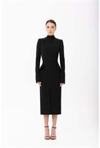 платье Verona - фото 134717