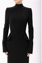 платье Verona - фото 134719