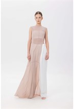 платье Afina - фото 134721