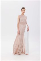 платье Afina - фото 134722