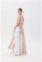 платье Afina - фото 134724