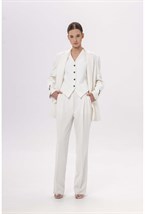 жилет Morocco - фото 134729