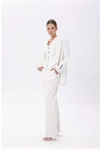 жилет Morocco - фото 134730