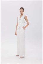 жилет Morocco - фото 134731