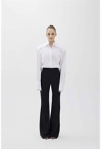 рубашка Bang - фото 134736