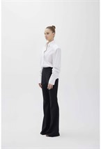 рубашка Bang - фото 134738