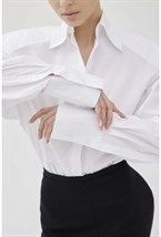 рубашка Bang - фото 134739